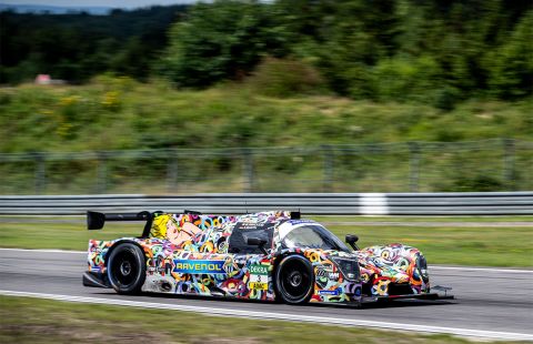 RedBullRing_AUST-Motorsport-14.jpg