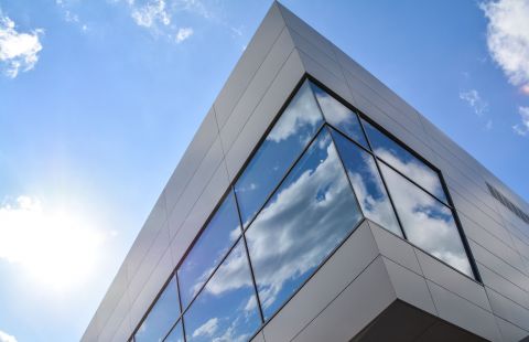 Impressionen Red Bull Ring - Spielberg