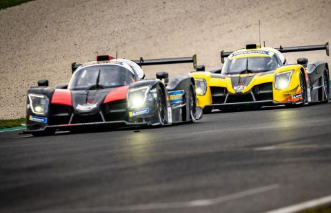 _0000s_0000s_0000_WhatsApp Image 2026-03-24 at 12.21.10.jpg