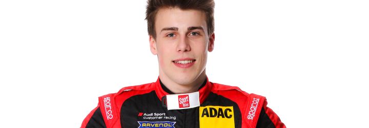 Nikolaj Rogivue