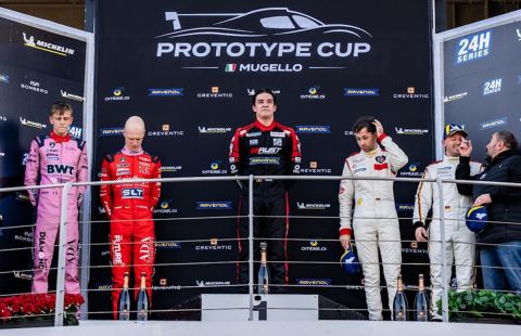 _0000s_0000s_0004_WhatsApp Image 2026-03-24 at 12.20.12.jpg