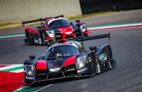 _0000s_0000s_0006_WhatsApp Image 2026-03-24 at 12.19.26.jpg