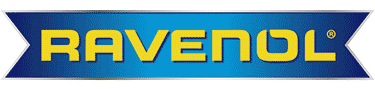 Ravenol
