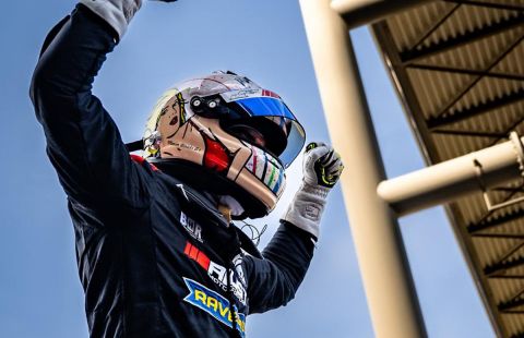 _0000s_0000s_0005_WhatsApp Image 2026-03-24 at 12.19.56.jpg