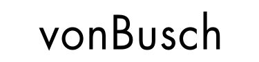 vonBusch
