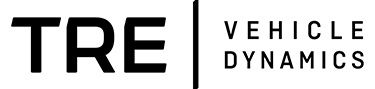 TRE GmbH