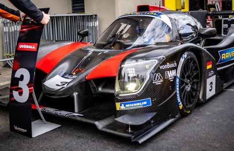 _0000s_0000s_0007_WhatsApp Image 2026-03-24 at 12.21.58.jpg