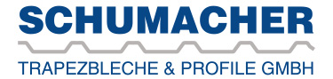 Schumacher Trapezbleche & Profile GmbH