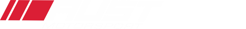 f4news.de